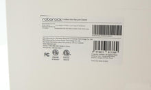 Load image into Gallery viewer, 46160175
