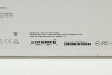 Load image into Gallery viewer, 46729057
