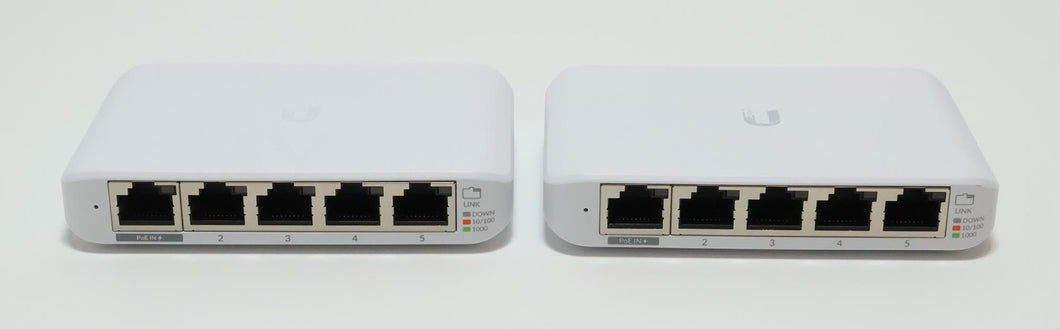 45188869