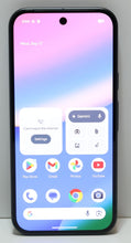 Load image into Gallery viewer, 45775402
