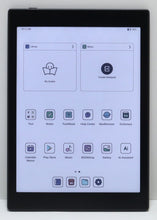 Load image into Gallery viewer, 44350327
