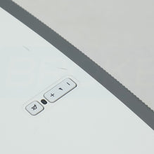 Load image into Gallery viewer, 44548816
