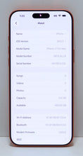 Load image into Gallery viewer, 47703964
