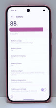 Load image into Gallery viewer, 47713399
