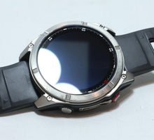 Load image into Gallery viewer, 47876357
