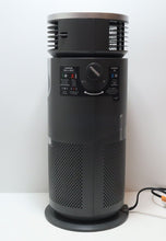 Load image into Gallery viewer, 44225375
