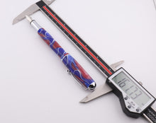 Load image into Gallery viewer, 46184158
