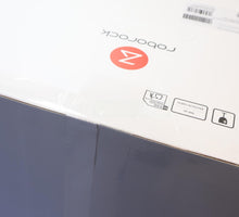 Load image into Gallery viewer, 46160175
