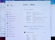 Load image into Gallery viewer, 46685579
