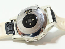 Load image into Gallery viewer, 46211994
