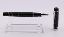 Load image into Gallery viewer, 45892217
