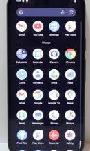 Load image into Gallery viewer, Google Pixel 9 128GB (Unlocked) 6.3&quot; G2YBB Obsidian GA05226-US
