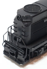 Load image into Gallery viewer, Atlas Classic 7100 ALCO RS-11 New Haven Locomotive 1409 HO Scale TESTED
