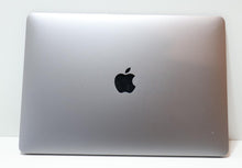 Load image into Gallery viewer, 46345457
