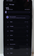 Load image into Gallery viewer, 46330580
