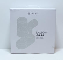 Load image into Gallery viewer, 47558367
