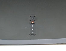 Load image into Gallery viewer, 45390454
