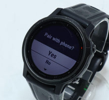 Load image into Gallery viewer, 47801706
