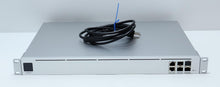 Load image into Gallery viewer, 47561891
