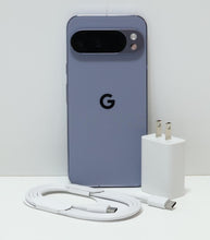 Load image into Gallery viewer, 46315421
