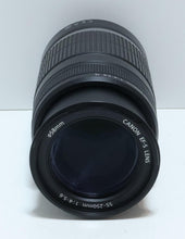 Load image into Gallery viewer, 47549529
