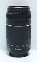 Load image into Gallery viewer, 47705787
