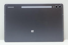 Load image into Gallery viewer, 45958577
