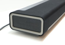 Load image into Gallery viewer, 46640258
