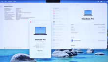 Load image into Gallery viewer, 47536096
