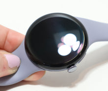 Load image into Gallery viewer, 46602356
