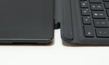 Load image into Gallery viewer, 46685579
