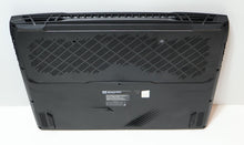 Load image into Gallery viewer, 46319528
