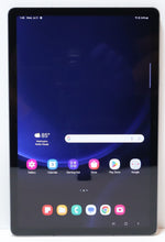 Load image into Gallery viewer, Samsung Galaxy Tab S9 FE 5G 128GB SM-X518UZAAXAU (T-Mobile) 10.9&quot; Gray
