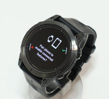 Load image into Gallery viewer, 45987847
