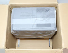 Load image into Gallery viewer, 47831275
