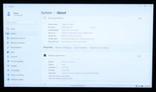 Load image into Gallery viewer, 47767435
