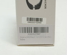 Load image into Gallery viewer, 44611284
