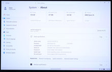 Load image into Gallery viewer, 47794793
