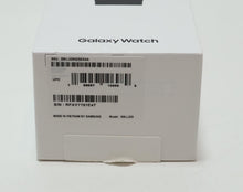 Load image into Gallery viewer, 47246539
