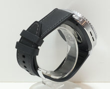 Load image into Gallery viewer, 46066845
