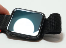 Load image into Gallery viewer, 46212000
