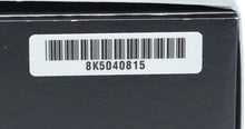 Load image into Gallery viewer, 47747528
