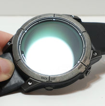 Load image into Gallery viewer, 45841611
