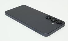 Load image into Gallery viewer, 46600461
