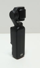 Load image into Gallery viewer, 46149578
