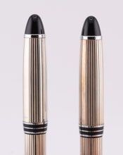 Load image into Gallery viewer, 46118492
