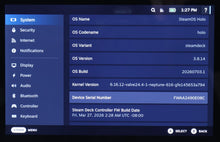 Load image into Gallery viewer, 47558359
