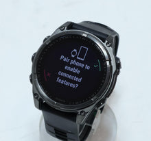 Load image into Gallery viewer, 47536047
