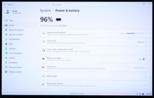 Load image into Gallery viewer, 47794793
