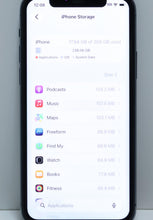 Load image into Gallery viewer, 47769244
